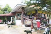 ขายบ้านเดี่ยว