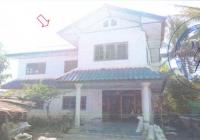 ขายบ้านเดี่ยว หนองนาแซง เมืองชัยภูมิ ชัยภูมิ ขนาด 64.4 ตร.ว. ของ ธนาคารอาคารสงเคราะห์