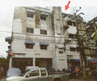 ขายคอนโด