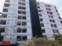 ขายคอนโด