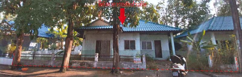 คลองใหญ่ องครักษ์ นครนายก