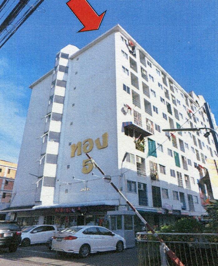 ลาดพร้าว ลาดพร้าว กรุงเทพมหานคร