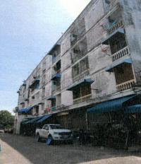 ขายคอนโด