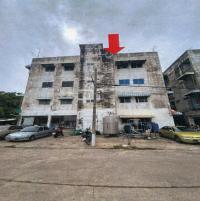 ขายคอนโด