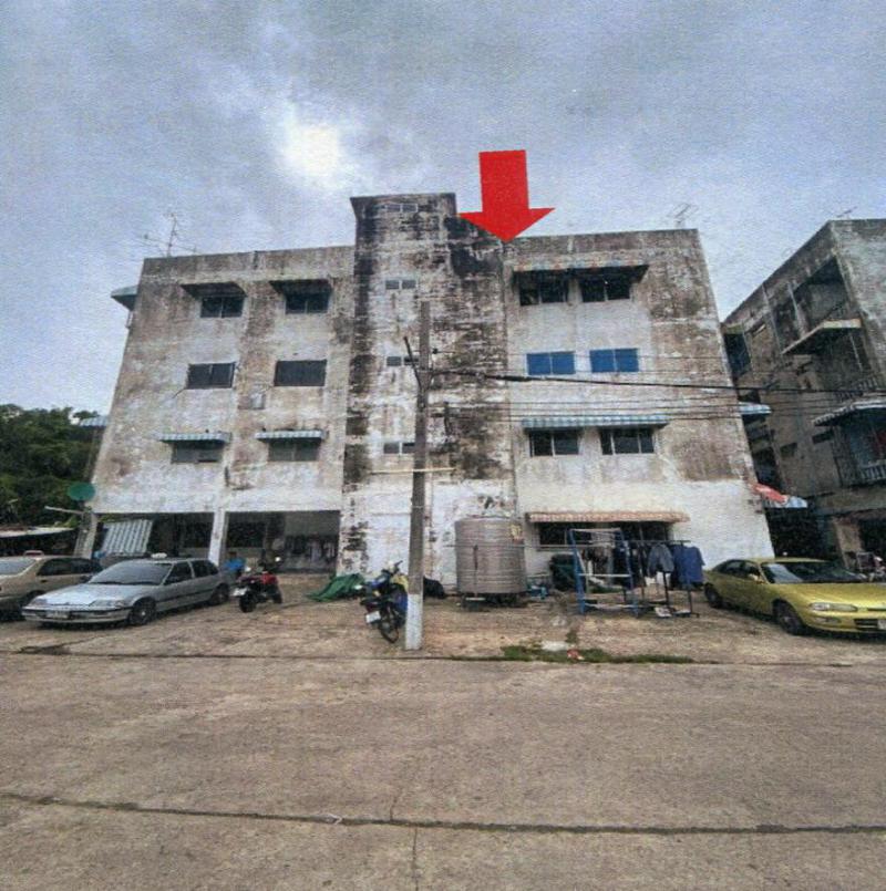 หลักสอง หนองแขม กรุงเทพมหานคร