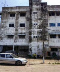 ขายคอนโด