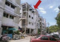 ขายคอนโด