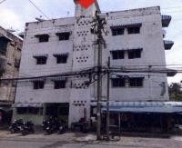 ขายคอนโด