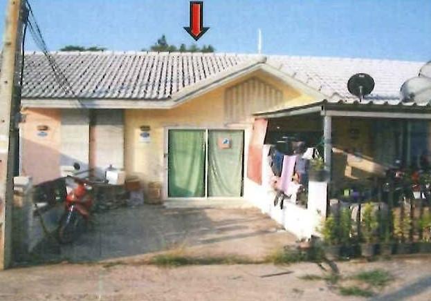 วังก์พง ปราณบุรี ประจวบคีรีขันธ์