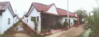 ขายบ้านเดี่ยว