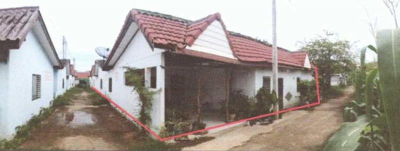 จอมบึง จอมบึง ราชบุรี