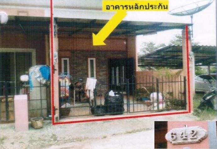 คลองขุด เมืองสตูล สตูล