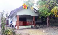 ขายบ้านเดี่ยว