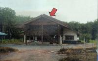 ขายบ้านเดี่ยว