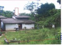 ขายบ้านเดี่ยว