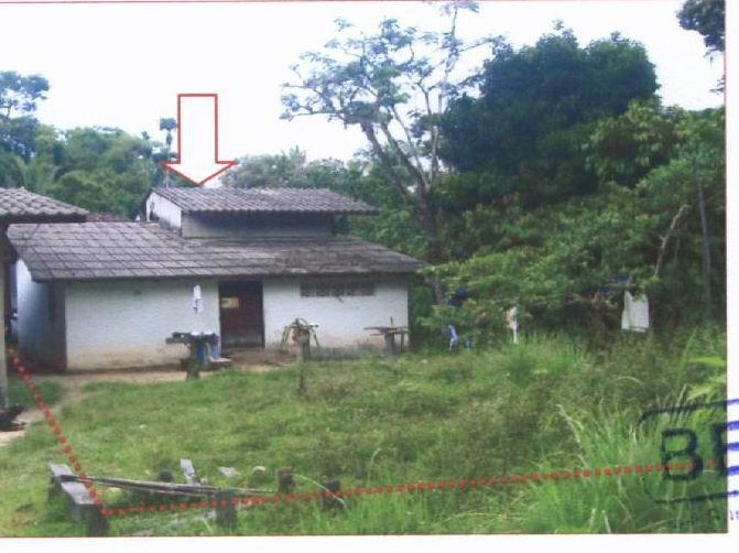 บาเจาะ บาเจาะ นราธิวาส