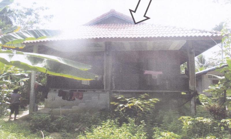 รือเสาะ รือเสาะ นราธิวาส