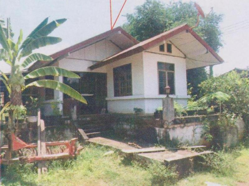 โพนงาม อากาศอำนวย สกลนคร