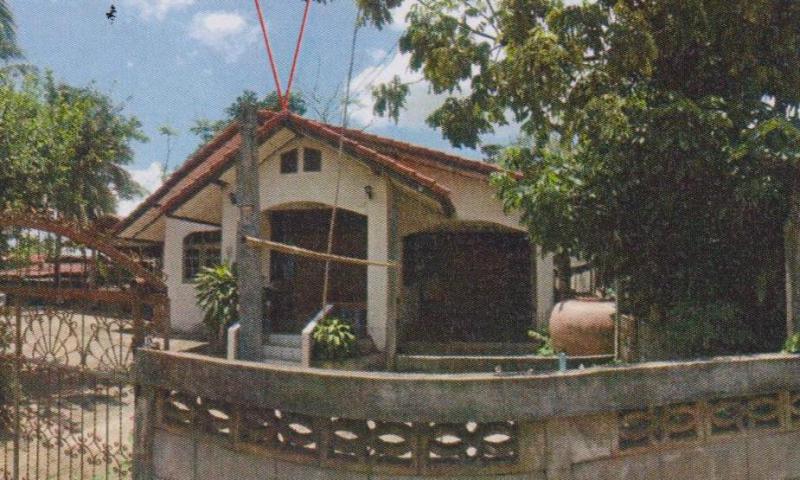 เหล่าพัฒนา นาหว้า นครพนม