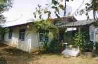 ขายบ้านเดี่ยว เชียงยืน เมืองอุดรธานี อุดรธานี ขนาด 76 ตร.ว. ของ ธนาคารอาคารสงเคราะห์