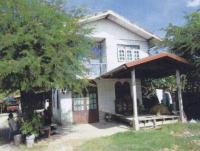 ขายบ้านเดี่ยว เชียงพิณ เมืองอุดรธานี อุดรธานี ขนาด 60 ตร.ว. ของ ธนาคารอาคารสงเคราะห์