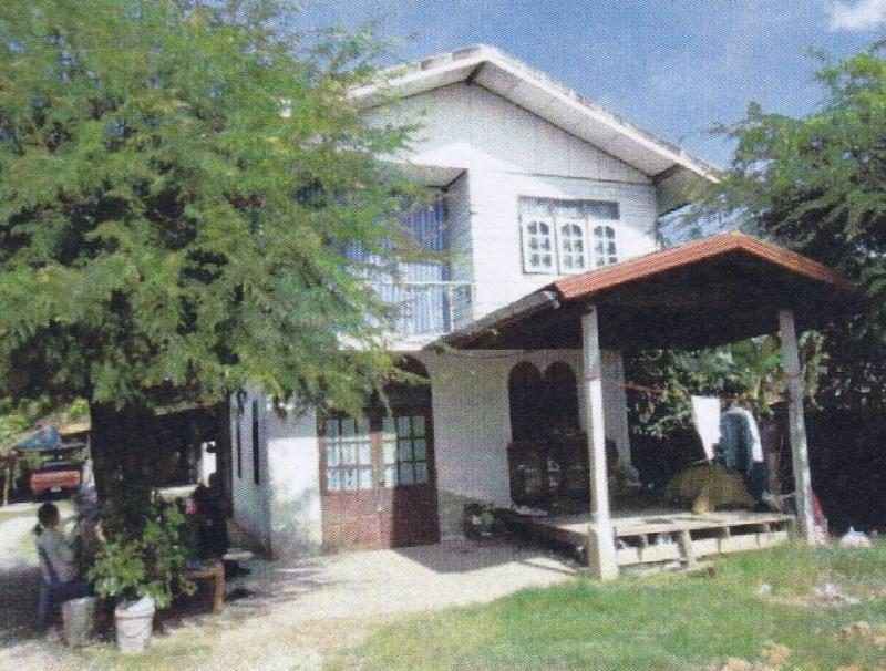 เชียงพิณ เมืองอุดรธานี อุดรธานี