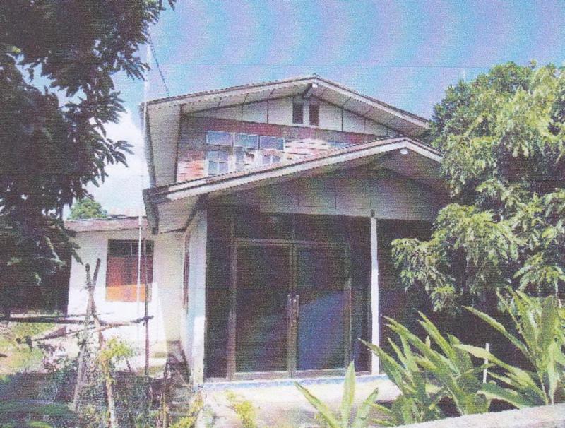 ชัยสมบูรณ์ โคกโพธิ์ไชย ขอนแก่น