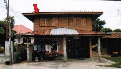 บ้านแฮด บ้านแฮด ขอนแก่น