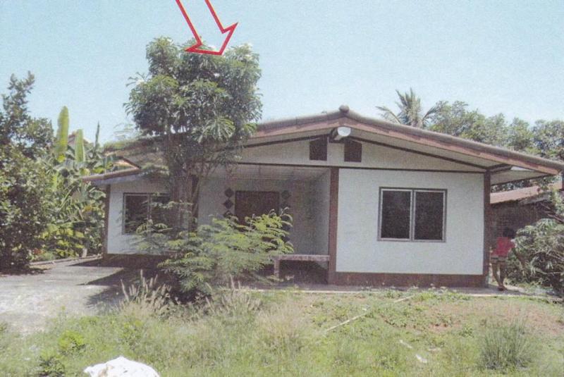 อ้อมกอ บ้านดุง อุดรธานี