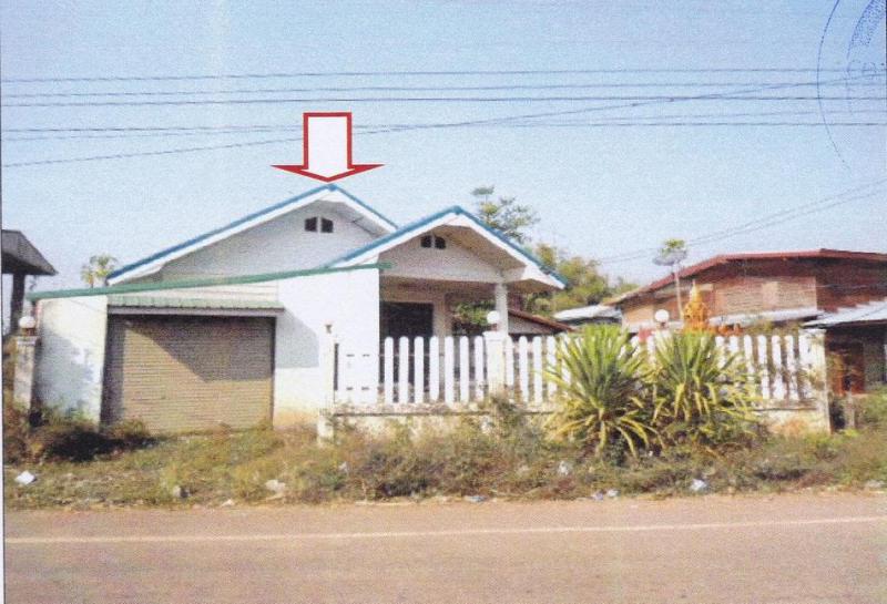 บ้านเหล่า เพ็ญ อุดรธานี