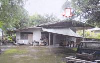 ขายบ้านเดี่ยว