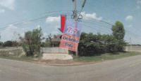 ขายบ้านเดี่ยว