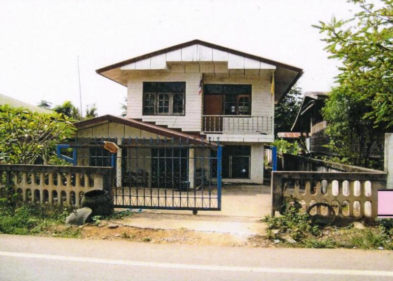 ปากปวน วังสะพุง เลย