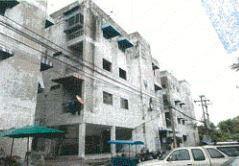 หลักสอง หนองแขม กรุงเทพมหานคร