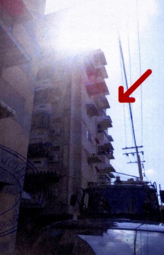 หลักสอง หนองแขม กรุงเทพมหานคร