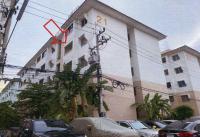 ขายคอนโด