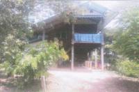 ขายบ้านเดี่ยว สำราญ สามชัย กาฬสินธุ์ ขนาด 132 ตร.ว. ของ ธนาคารอาคารสงเคราะห์