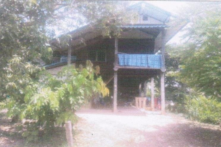 สำราญ สามชัย กาฬสินธุ์