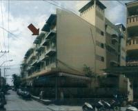 ขายคอนโด