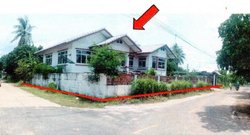 บุ่ง เมืองอำนาจเจริญ อำนาจเจริญ