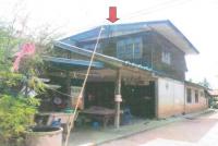 ขายบ้านเดี่ยว
