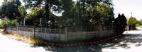 ขายบ้านเดี่ยว