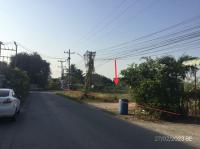 ขายที่ดินว่างเปล่า ธรรมศาลา เมืองนครปฐม นครปฐม ขนาด 2-1-71.70 ของ ธนาคารกสิกรไทย