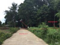 ขายที่ดินว่างเปล่า