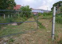 ขายที่ดินว่างเปล่า หนองแก หัวหิน ประจวบคีรีขันธ์ ขนาด 0-0-52.40 ของ ธนาคารกสิกรไทย