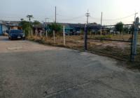 ขายที่ดินว่างเปล่า หนองแก หัวหิน ประจวบคีรีขันธ์ ขนาด 0-0-44.90 ของ ธนาคารกสิกรไทย