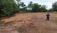 ขายที่ดินว่างเปล่า