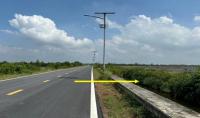 ขายที่ดินว่างเปล่า