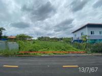 ขายที่ดินว่างเปล่า