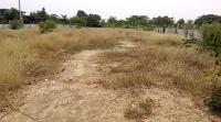 ขายที่ดินว่างเปล่า ศาลาแดง เมืองอ่างทอง อ่างทอง ขนาด 0-1-98.00 ของ ธนาคารกสิกรไทย